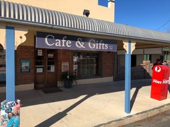 Food, Beverage & Hospitality - Bundarra NSW 2359 - 2016468087