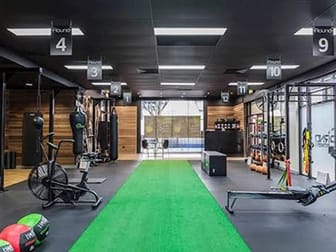 Sports Complex & Gym - Inner West NSW - 2016195053