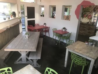 Food, Beverage & Hospitality - Coorparoo QLD 4151 - 2015133934