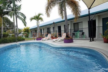 Accommodation Amp Tourism Clermont Qld 4721 2014765106