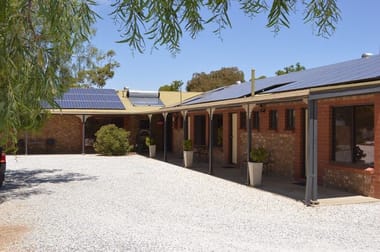 Business for sale riverland