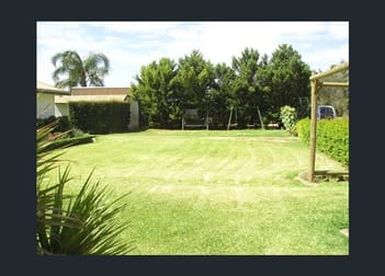 Home &amp; Garden - Tresco VIC 3583 - 2016069206