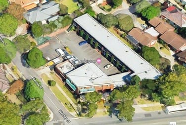 Motel Oakleigh Vic 3166 2015505153