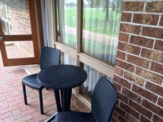Motel Forbes Nsw 2871 2016159714