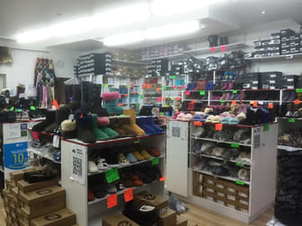 Level Ground Shop 8 405 411 Sussex Street Sydney NSW 2000