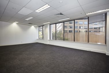 63 Exhibition Street, Melbourne VIC 3000 - Leased Office | Commercial ...