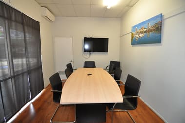 Thuringowa task on sale chair