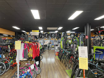 Bike shop best sale dandenong road