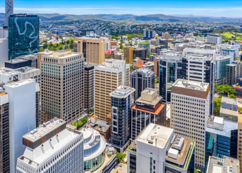 270 adelaide 2025