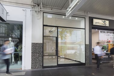 Ekselman watchmakers deals & jewellers