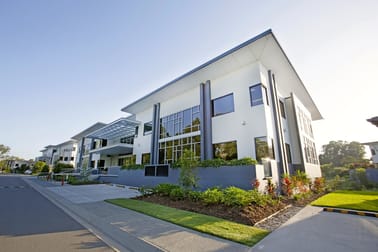 Office For Sale in 2728 Logan Road Eight Mile Plains QLD 4113