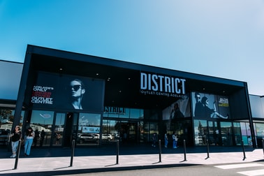 Dorcastar outlet outlet