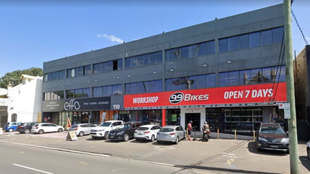 99 bikes waterloo sales