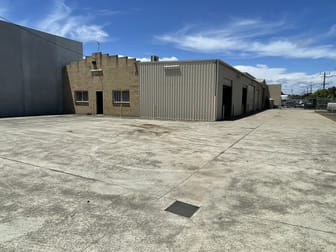 Commercial Real Estate