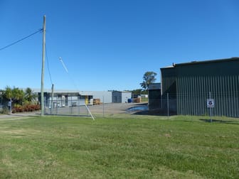 38 Cassino Drive, Casino NSW 2470 - Sold Factory, Warehouse ...
