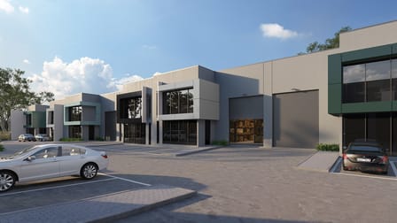 43-47 Northgate Drive, Thomastown VIC 3074 - Sold Factory, Warehouse & Industrial Property 