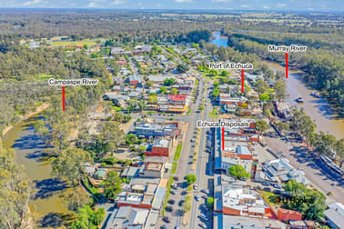 598 High Street, Echuca VIC 3564 - Shop & Retail Property For Sale | Commercial Real Estate