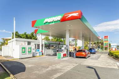 Puma fuel online gold coast