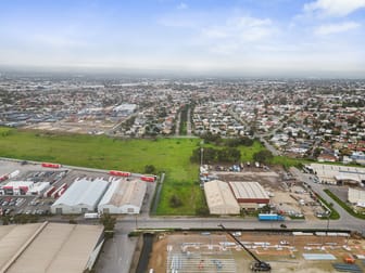 Commercial Real Estate