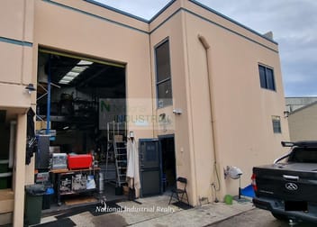 Factory store discount auburn nsw 2144