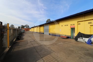 Western warehouse near me online