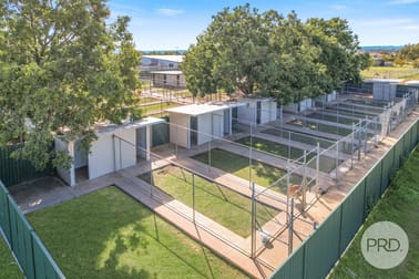 Commercial kennels for sale store