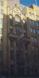 456 latrobe street melbourne hotsell