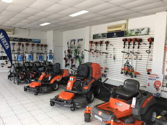 Ride on mowers for sale 2025 illawarra