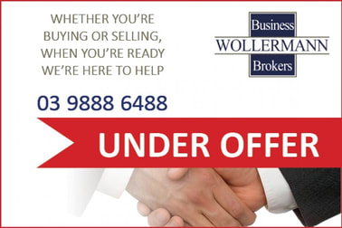 Tattslotto franchise hotsell