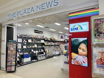 Lotto shop for sale sale