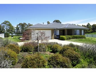 limestone 2799 ridge blayney nsw lane