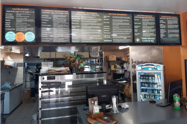 Riptide pizza hotsell