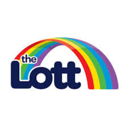 Lotto results hot sale vic