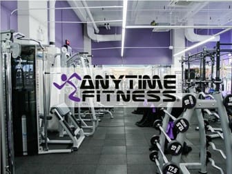 Fitness resale sale