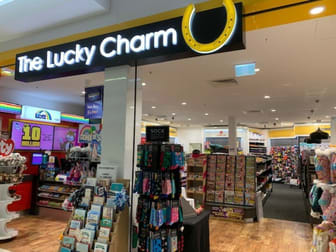 Shop Retail Aitkenvale QLD 4814 2017492072