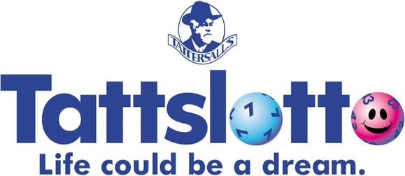 Tattslotto results 3915 best sale