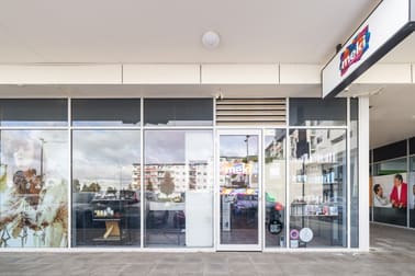Hairdresser - Canberra Airport ACT 2609 - 2018530559