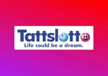 Tattslotto nt outlet