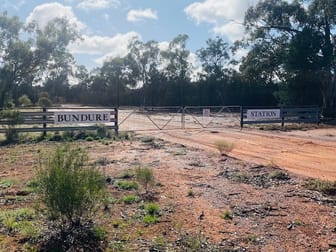 Rural & Farming Property Sold in 20574 Kidman Way, Mount Hope NSW 2877 ...