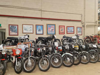 Automotive Marine Seaford VIC 3198 2018132503
