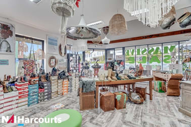Shop Retail Wollongong Illawarra NSW 2018161449