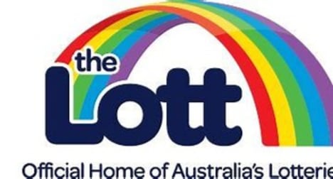 Official hot sale tattslotto results