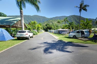 tourism business for sale qld