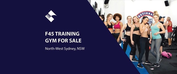 Fitness resale deals