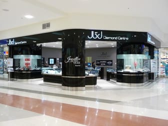 Northpoint jewellery shop hotsell