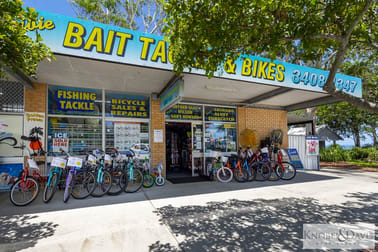 Fishing bike outlet for sale