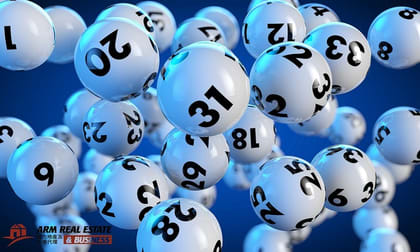 Tattslotto shop for deals sale in vic