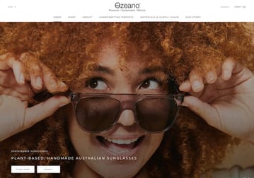 Sunglasses sale sales sydney