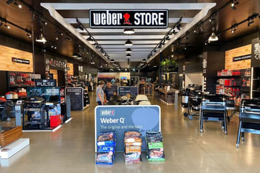 Weber store cheap
