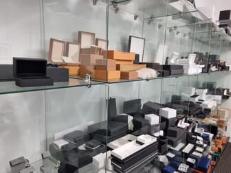 Wholesale jewelry business for shop sale